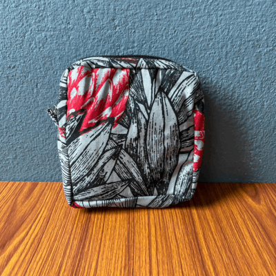 Napkin Pouches