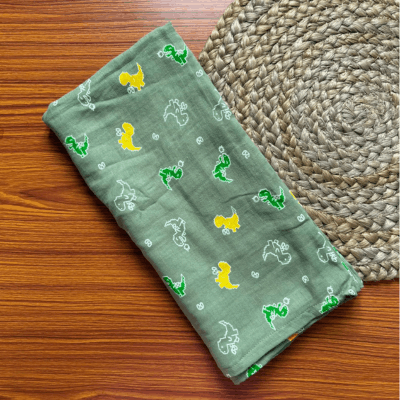 Muslin (Extra Large Towel)