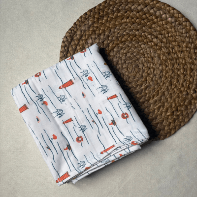 Thottil / Cradle Cloth
