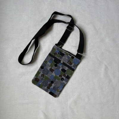 Mobile Sling Bag