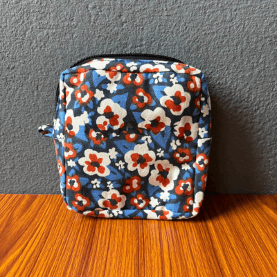 Napkin Pouches