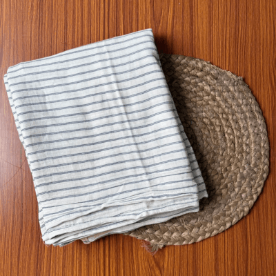 Muslin Blanket