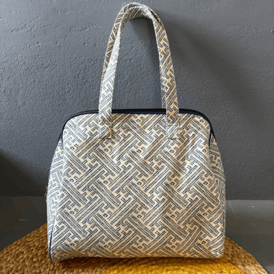Premium Travel Bag