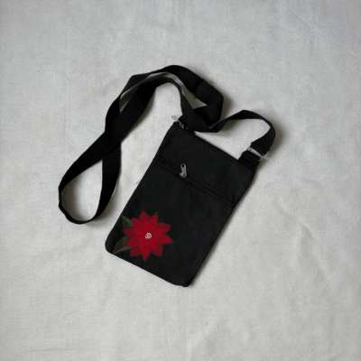 Mobile Sling Bag
