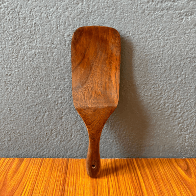 Kali Thidupu (15cm)