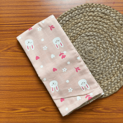 Muslin (Extra Large Towel)