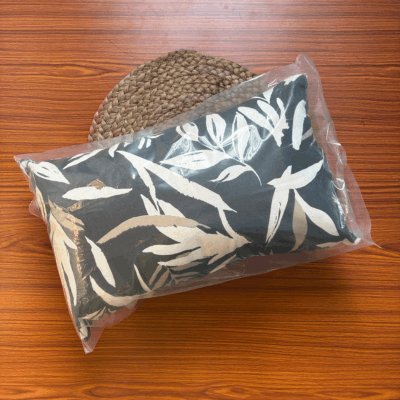 Mini Pillow(100% kapok)