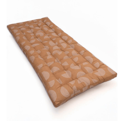 Kapok Silk Cotton Bed(Single) Ilavam Panju