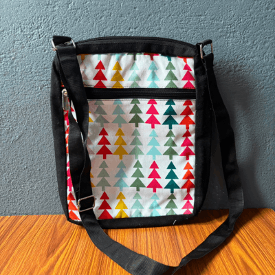 Sling Bag