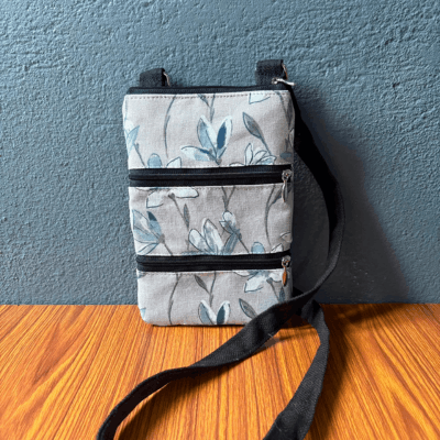 Waterproof Mobile Sling