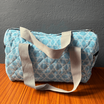 Travel Bag small