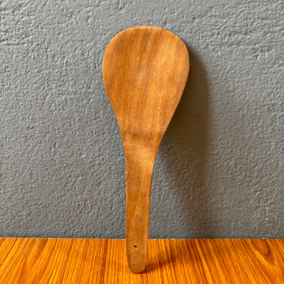 Rice Spatula