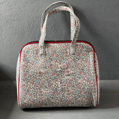 Premium Travel Bag