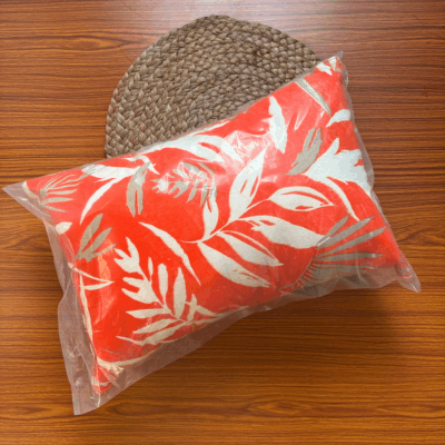 Mini Pillow(100% kapok)