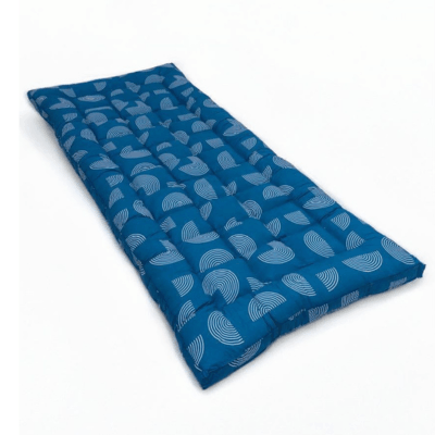 Kapok Silk Cotton Bed(Single) Ilavam Panju