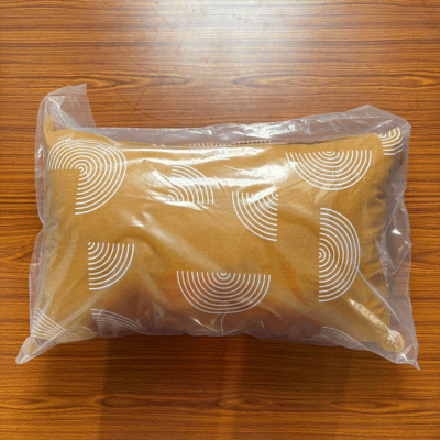 Ilavam Panju Pillow(100% kapok)