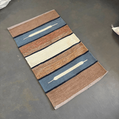 Floor Mat