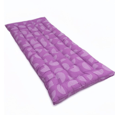 Kapok Silk Cotton Bed(Single) Ilavam Panju