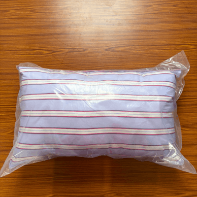 Ilavam Panju Pillow(100% kapok)