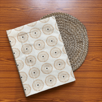 Export Blanket ( 60*90 Inches )