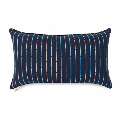 Ilavam Panju Pillow(100% kapok)