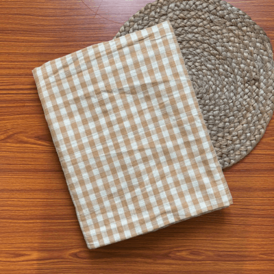 Blanket ( 60*90 Inches )