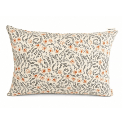 Ilavam Panju Pillow(100% kapok)