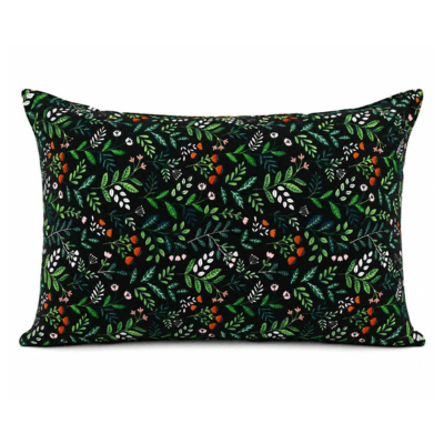 Ilavam Panju Pillow(100% kapok)