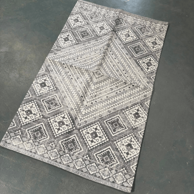 Antiskid mat - Large