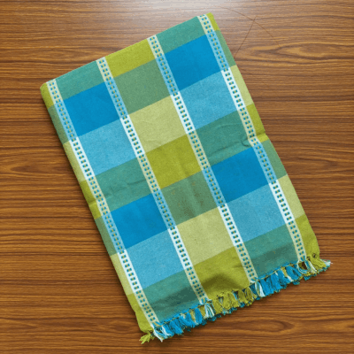 premium Blanket – Single
