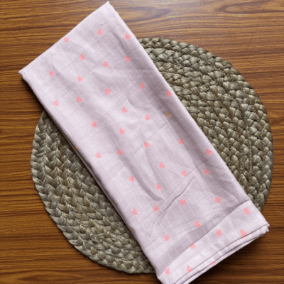 Muslin (Extra Large Towel)