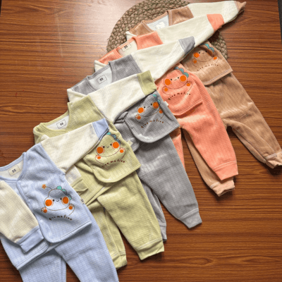 Babies Imported Sweater(3-6 months)