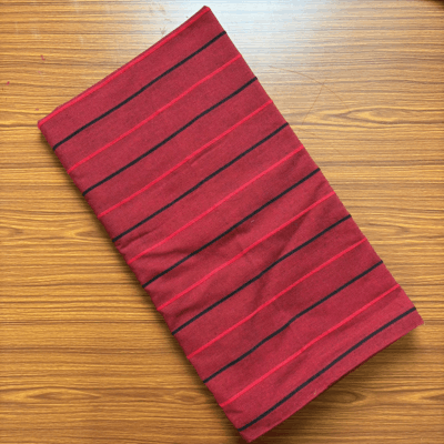 Premium Blanket double size
