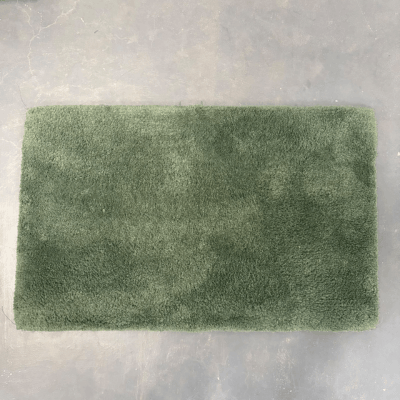 Antiskid Mat - Green