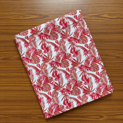 Blanket ( 60*90 Inches )