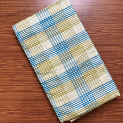 Premium Blanket double size