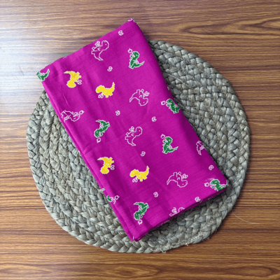 Muslin (Extra Large Towel)