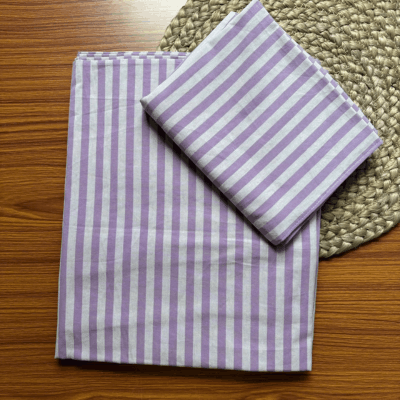 Single Bedspread ( 1+1 )