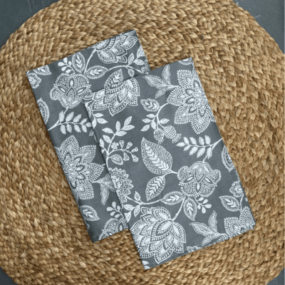 Pillow Cover