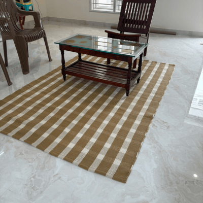 Export carpet