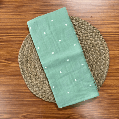 Muslin (Extra Large Towel)