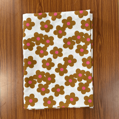 Blanket ( 60*90 Inches )