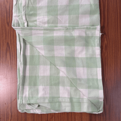 Export Blanket