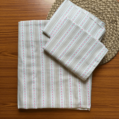 Queen Size Fullsheet