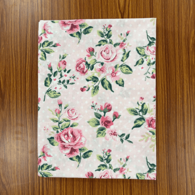 Blanket ( 60*90 Inches )