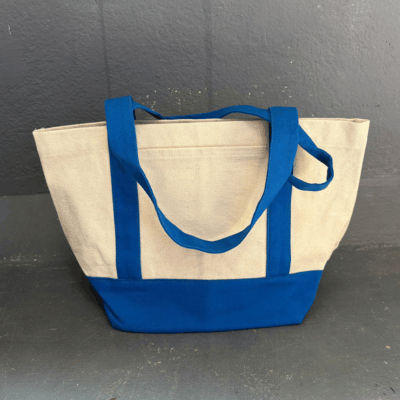 Export Lunch Bag