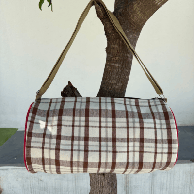 Travel / Gym bag