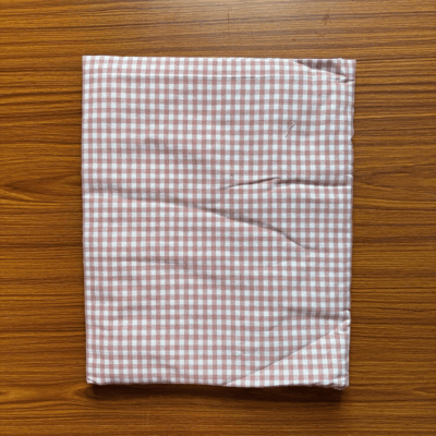 Blanket ( 60*90 Inches )
