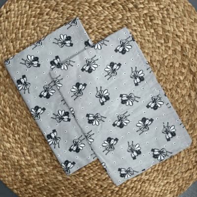 Pillow Cover
