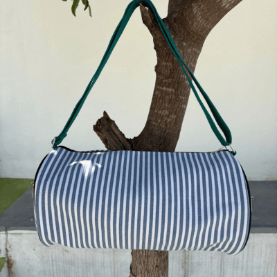 Travel / Gym bag